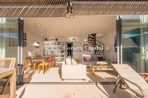 Pis de 182 m² a Gualta