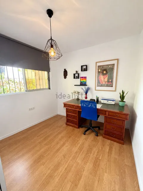 Appartamento 85 m² a Málaga