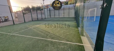 Flat 150 m² in La Guardia de Jaén