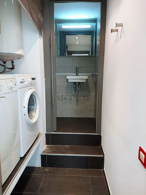 Pis de 75 m² a Barcelona