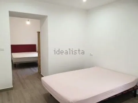 Casa de 306 m² a Benissa