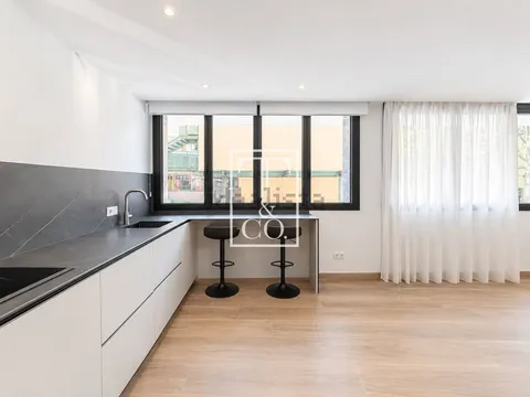 Appartement 150 m² à Palma