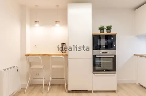 Zimmer zur Miete, Barcelona