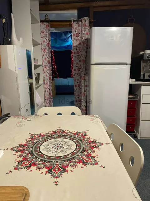 Casa de 60 m² en Mataró