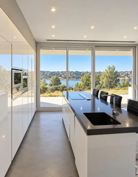 Moradia 225 m² em Castilblanco de los Arroyos
