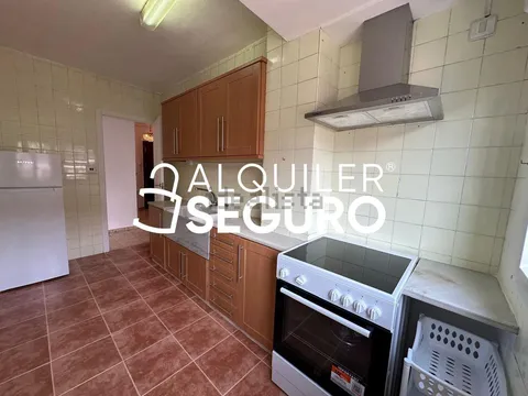 Appartement 90 m² à Valence