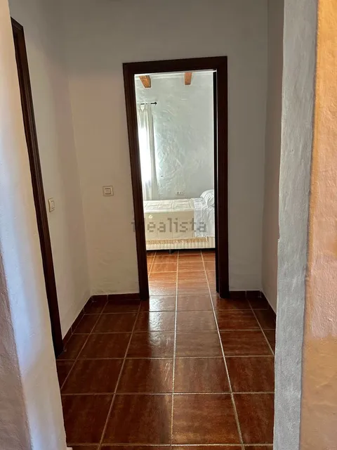 Casa 200 m² a Tarifa