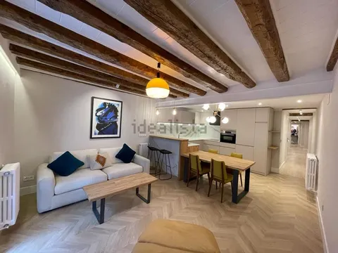 Habitació de lloguer, Vitòria (2/5)