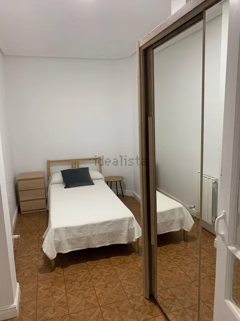 Piso de 70 m² en Bilbao (2/6)