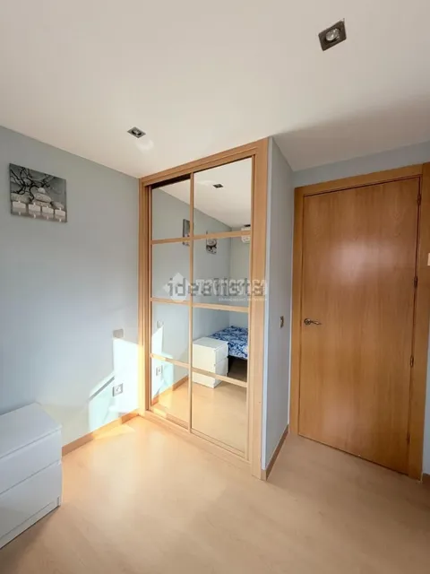 Apartamento 50 m² em Madrid