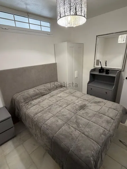 Pis de 70 m² a Benalmádena