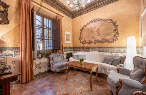 House 170 m² in Granada
