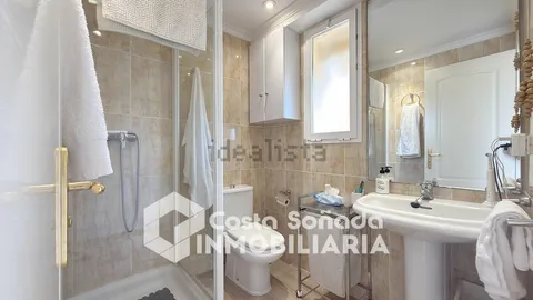 Pis de 160 m² a Xàbia