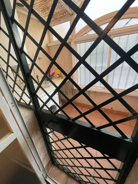 Casa de 250 m² a Màlaga
