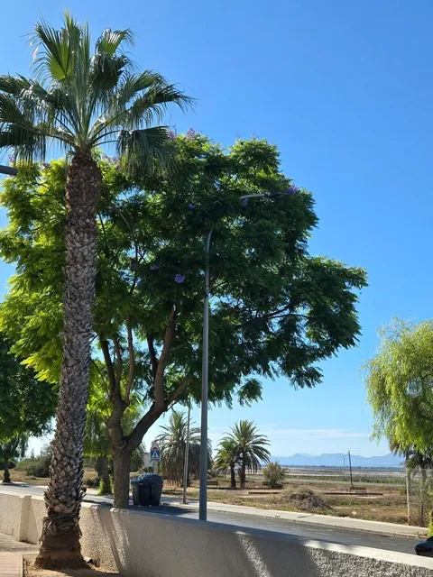 Pis de 80 m² a Santa Pola