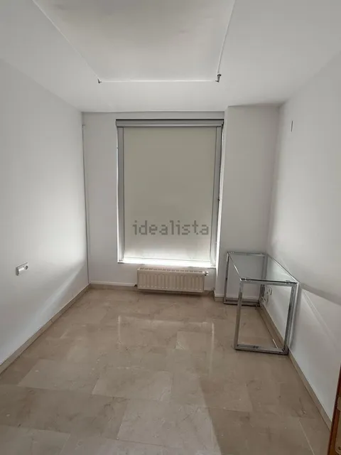 Pis de 150 m² a València