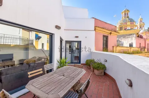 Appartamento 70 m² a Siviglia