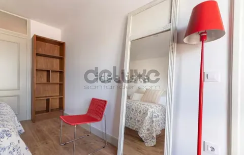 Pis de 91 m² a Santander