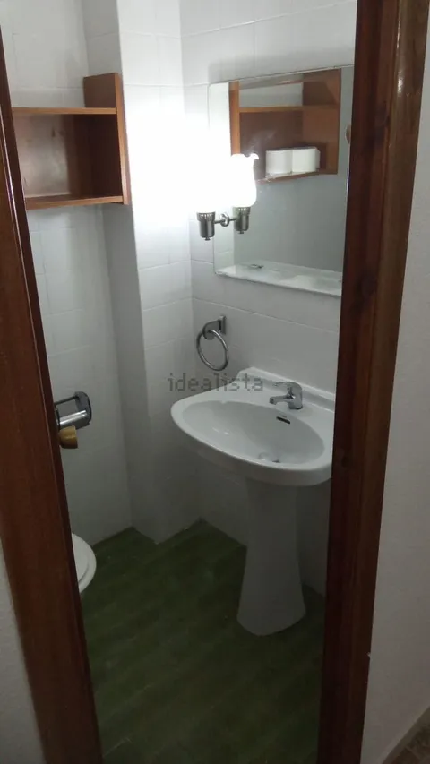 Pis de 82 m² a Sogorb