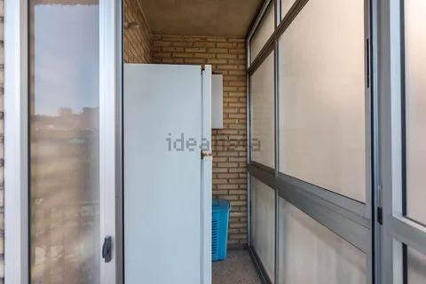 Flat 144 m² in Murcia