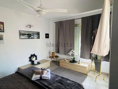 Pis de 84 m² a Estepona