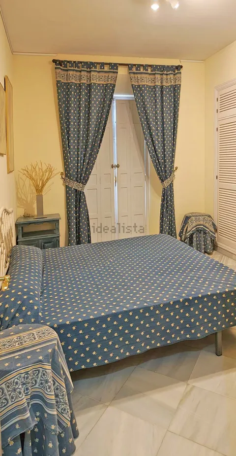 Appartamento 90 m² a Málaga