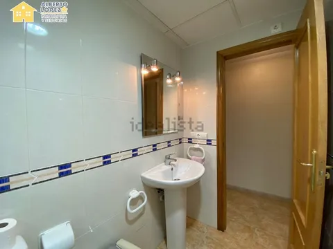 Pis de 96 m² a Elx