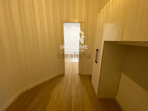 Pis de 53 m² a Madrid