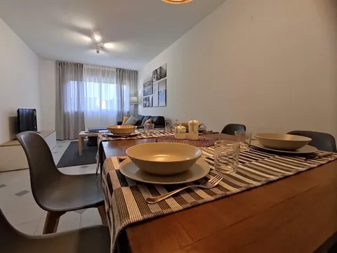 Pis de 75 m² a Sarria
