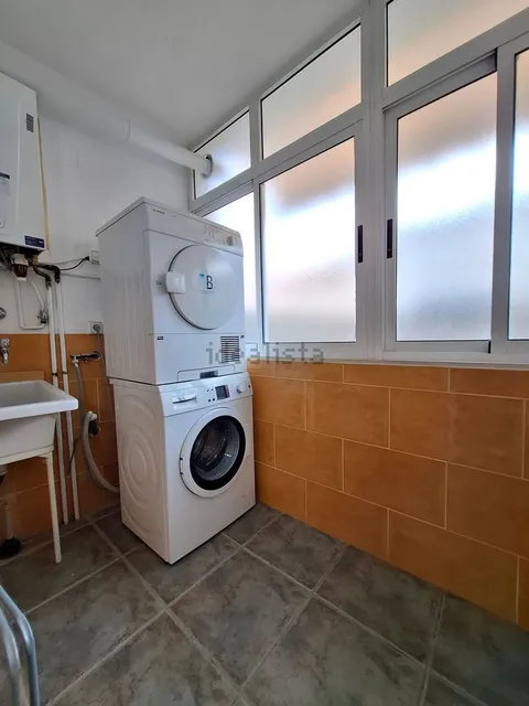 Haus 153 m² in Onil