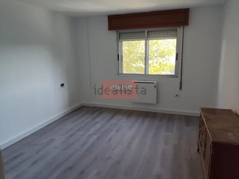 Appartamento 81 m² a Ourense (3/28)