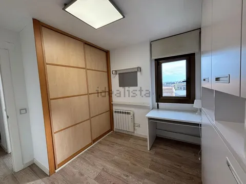 Appartement 130 m² à Valence