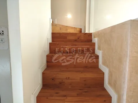 Casa de 287 m² a Mataró