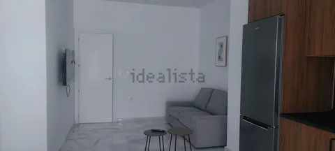 Appartamento 47 m² a Jerez de la Frontera