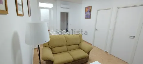 Wohnung 70 m² in Estepa