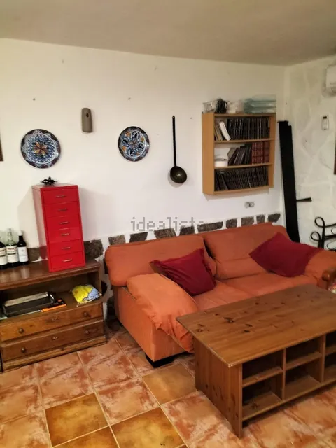 Piso de 900 m² en Albarreal de Tajo