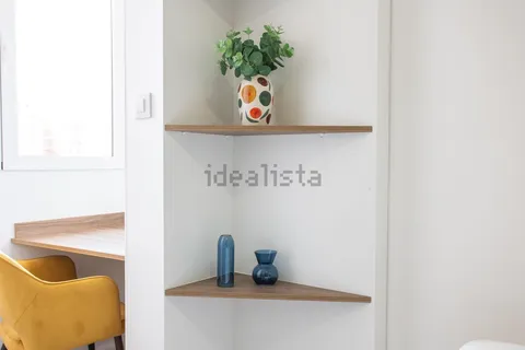 Zimmer zur Miete, Cartagena