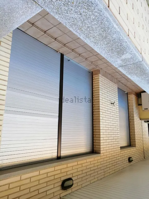 Pis de 55 m² a Lloret de Mar