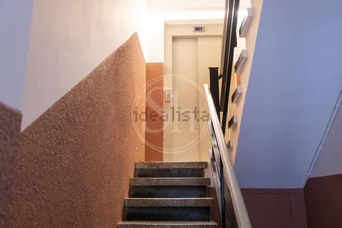Pis de 63 m² a Barcelona