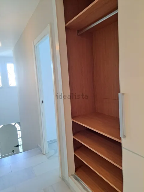 Casa de 182 m² a Tomares