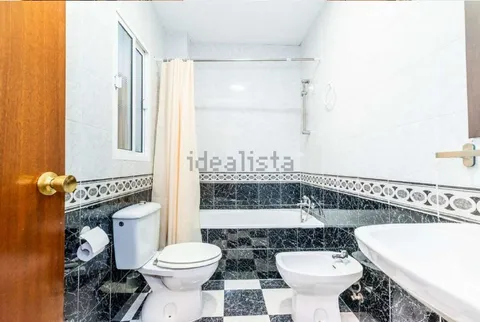 Apartamento 68 m² em Santa Fe (3/12)