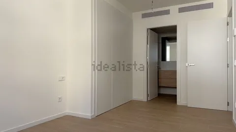 Appartamento 101 m² a Palma