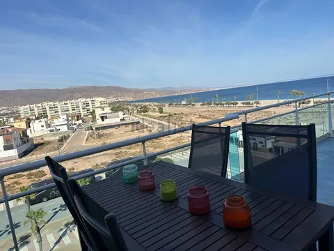 Pis de 50 m² a Roquetas de Mar