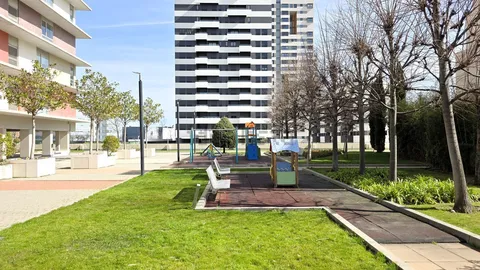 Casa 289 m² a Madrid