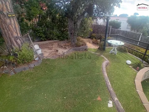 Casa 90 m² a Tordera
