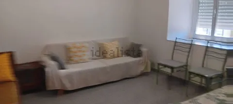 Flat 90 m² in Vega de Espinareda (2/16)