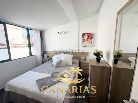 Casa de 50 m² a San Bartolomé de Tirajana