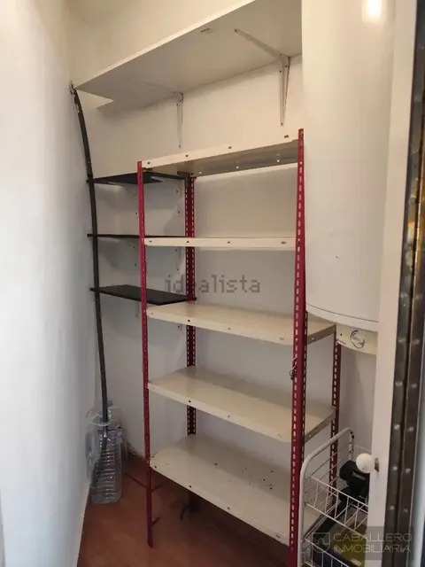 Pis de 74 m² a Múrcia