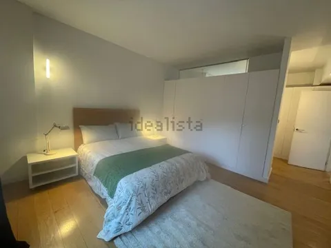 Appartamento 148 m² a A Coruña