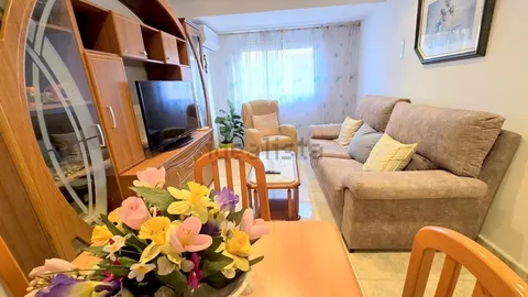 Appartamento 90 m² a Gandia (4/38)